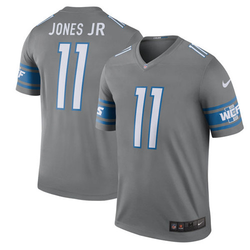 Detroit Lions jerseys-007